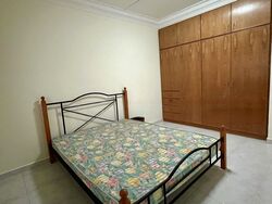 Blk 939 Hougang Street 92 (Hougang), HDB 4 Rooms #476217171